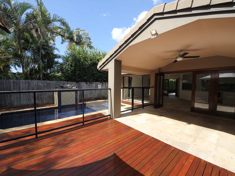 107 Bamboo Avenue, Benowa, Qld 4217 - Realestate.com.au