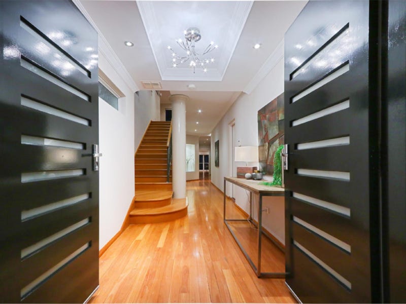 6A Clydesdale Street, Alfred Cove, WA 6154