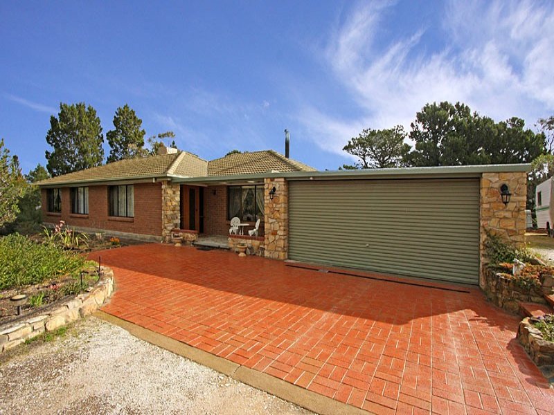 44 John Street, Altona, SA 5351