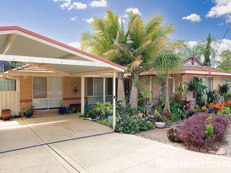 Houses for Sale in Marmong Point, NSW 2284