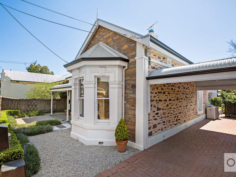 18 Albert Street, Goodwood, SA 5034 Property Details