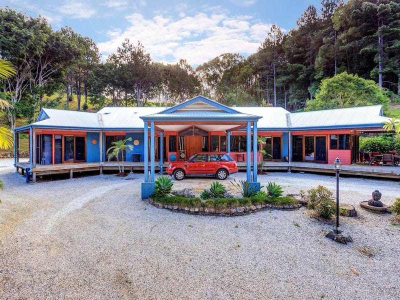 Nobbys Creek address available on request Lifestyle for Sale 7727099