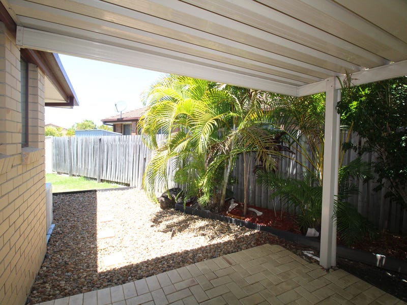 1/43 Galloway Drive, Ashmore, QLD 4214