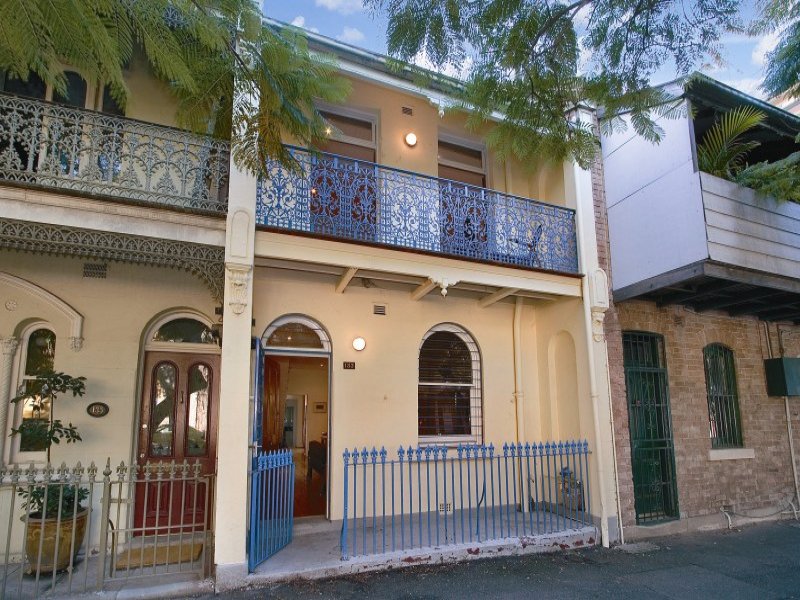 133 Riley Street, Darlinghurst, NSW 2010