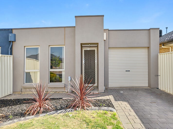 53A Chellaston Road, Munno Para West, SA 5115 - Realestate.com.au