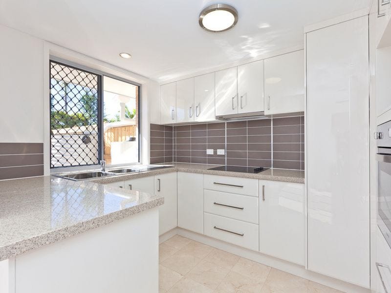 14/559 Cleveland Redland Bay Road, Victoria Point, QLD 4165