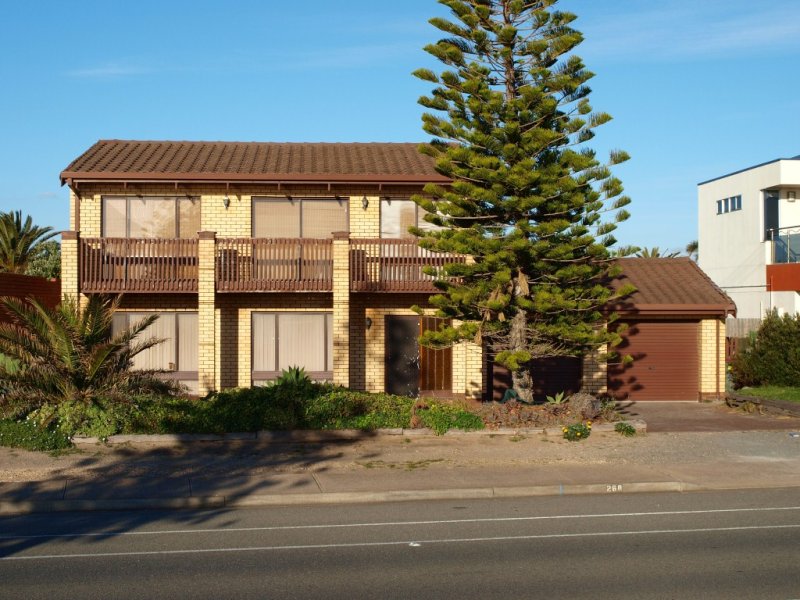 268 Esplanade, Seaford, SA 5169