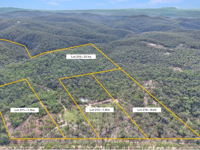 Real Estate & Property for Sale in Lismore Greater Region, NSW (+2