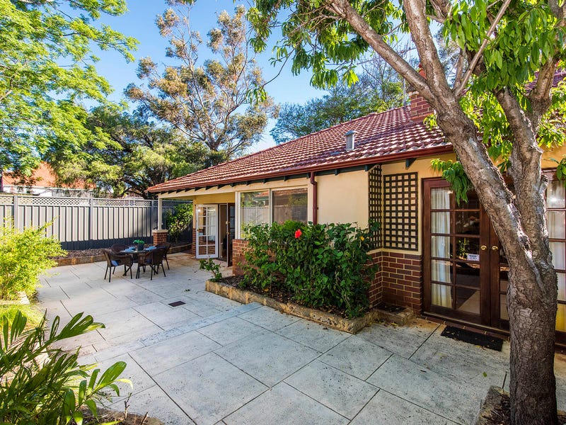 2/64 Whatley Crescent, Mount Lawley, WA 6050 House for Sale