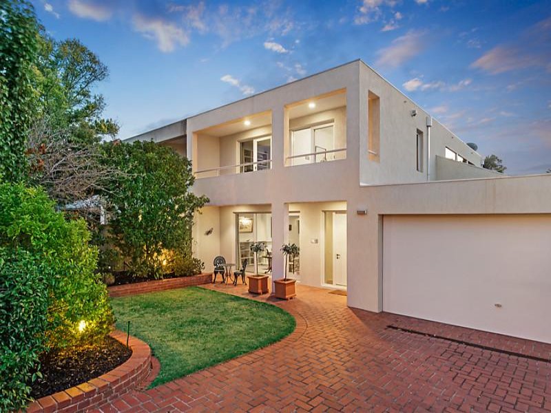 204 Church Street, Brighton, VIC 3186