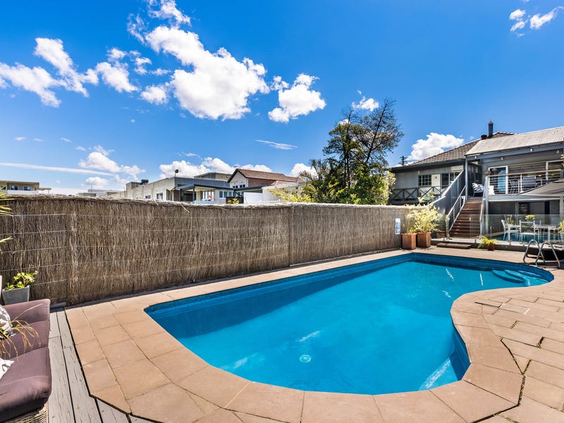 66 Blackwall Point Road, Chiswick, NSW 2046