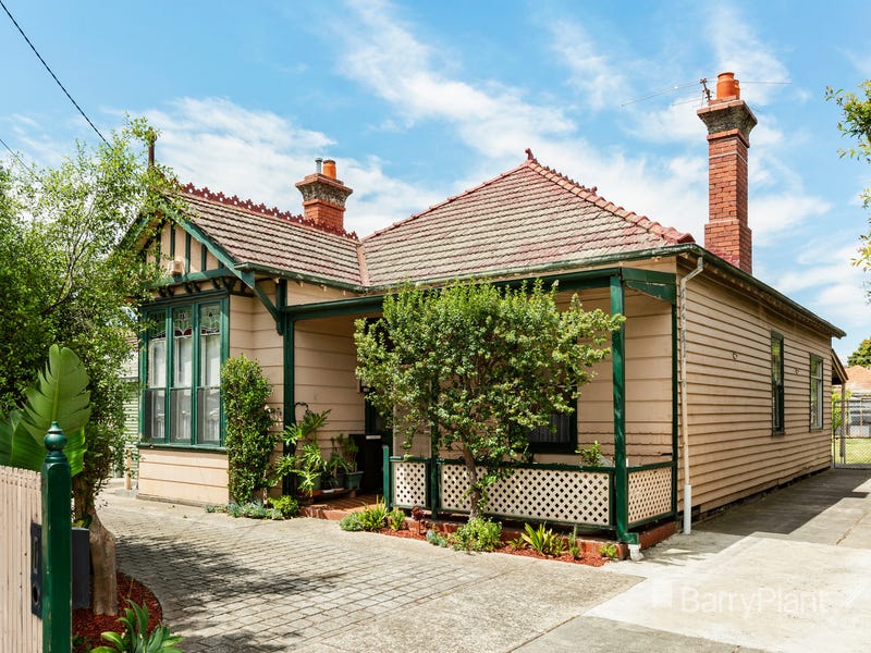 76 St Road, Preston, Vic 3072 Property Details