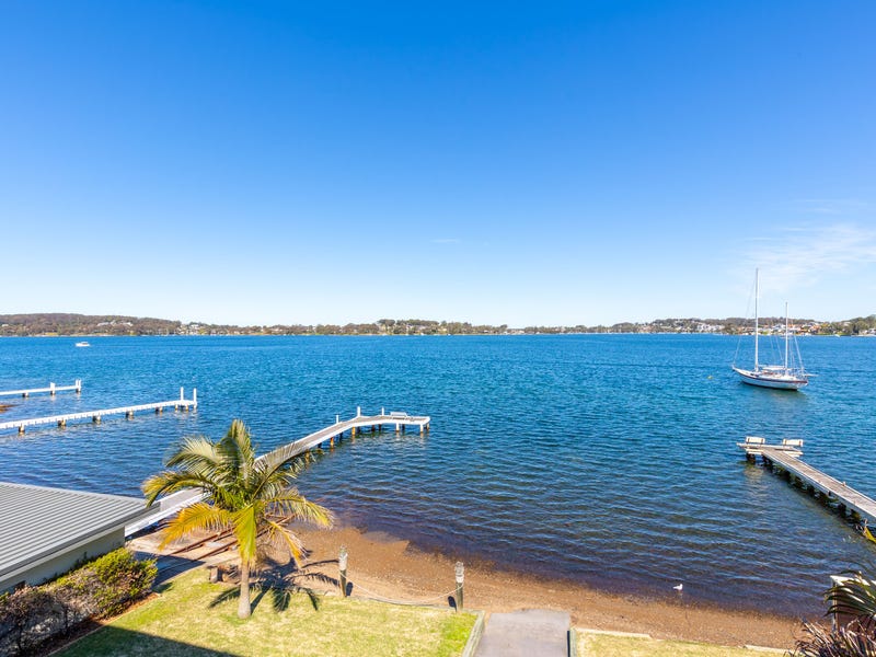 30 Sealand Road, Fishing Point, NSW 2283 House for Sale realestate