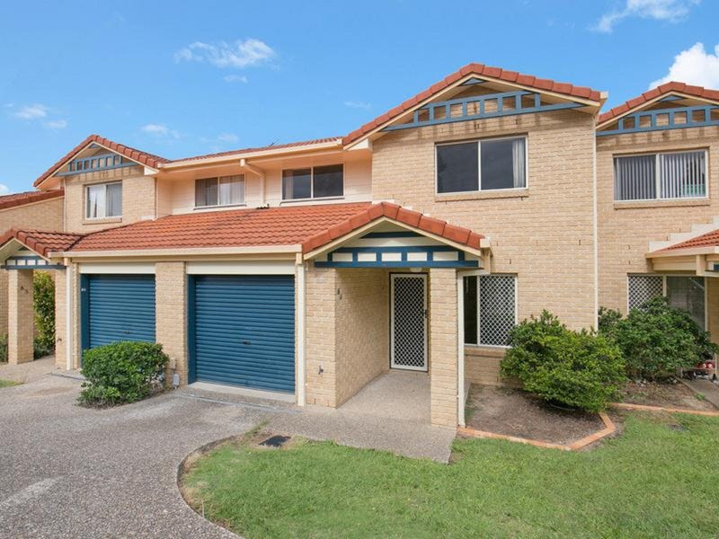 64/70 Allingham Street, Kuraby, Qld 4112 Property Details