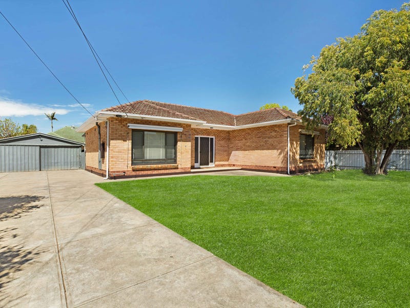 22 Norfolk Avenue, Brahma Lodge, SA 5109 House for Sale