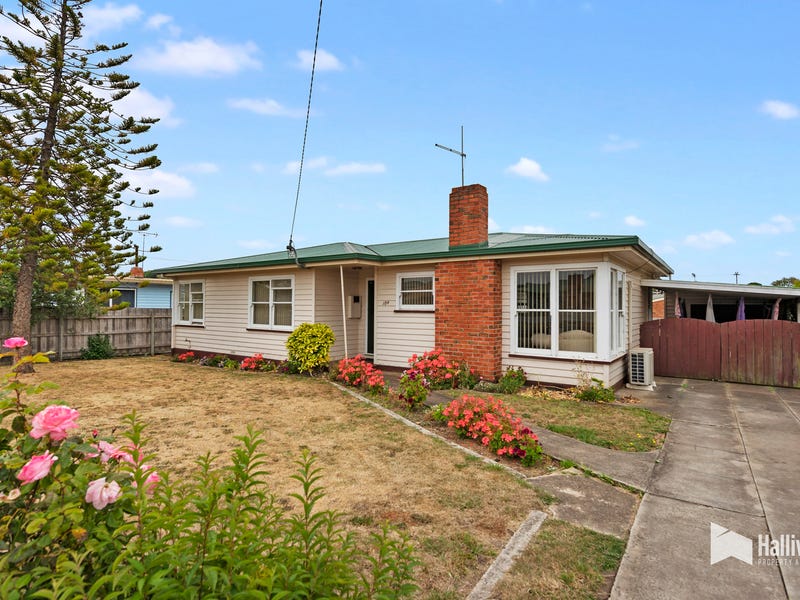 184 Best Street, Devonport, Tas 7310 Property Details