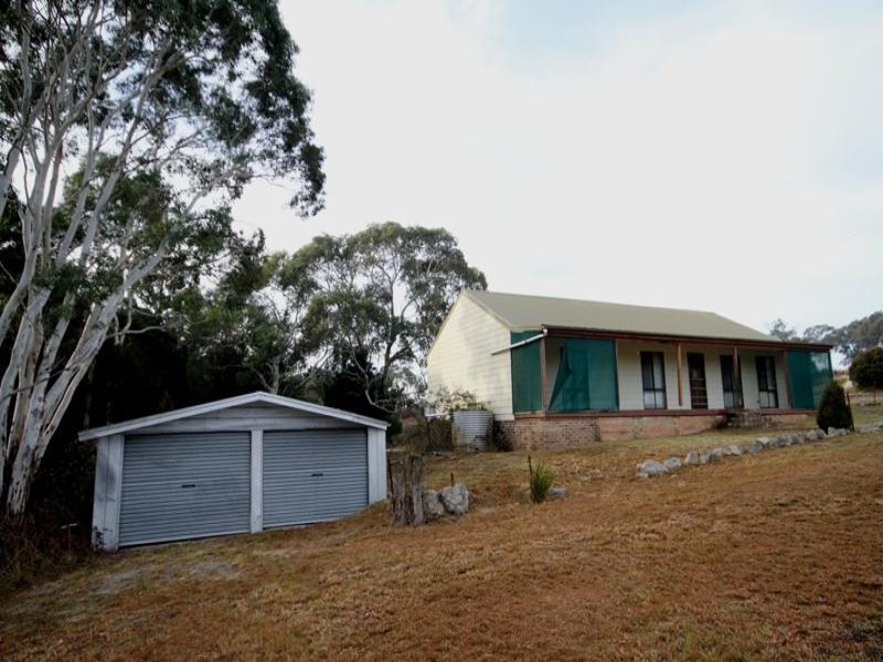 Property 107416764, Tallong, NSW 2579 Property Details