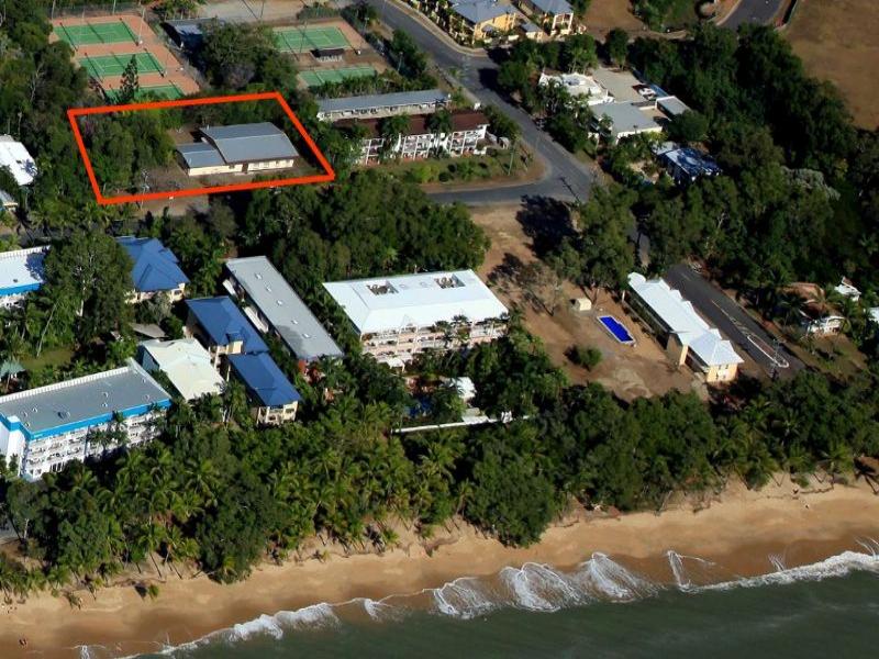 69 79 Guide Street Clifton Beach Qld 4879