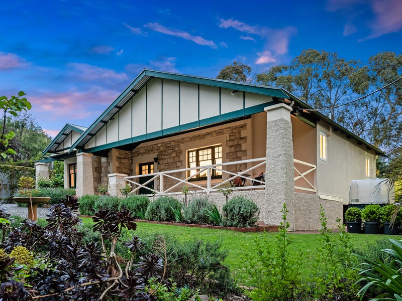 13 Edward Street, Blackwood, SA 5051 Property Details