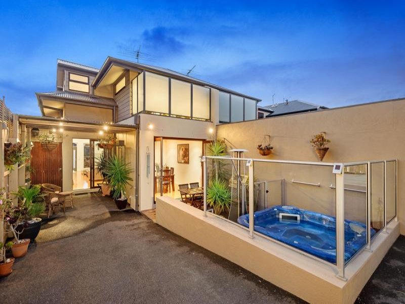 102 Spring Street Reservoir Vic 3073 Property Details 102-spring-street-reservoir-vic-3073-property-details