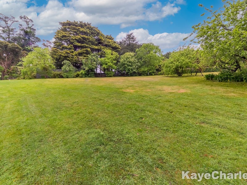 4 Mcbride Road, Beaconsfield Upper, VIC 3808