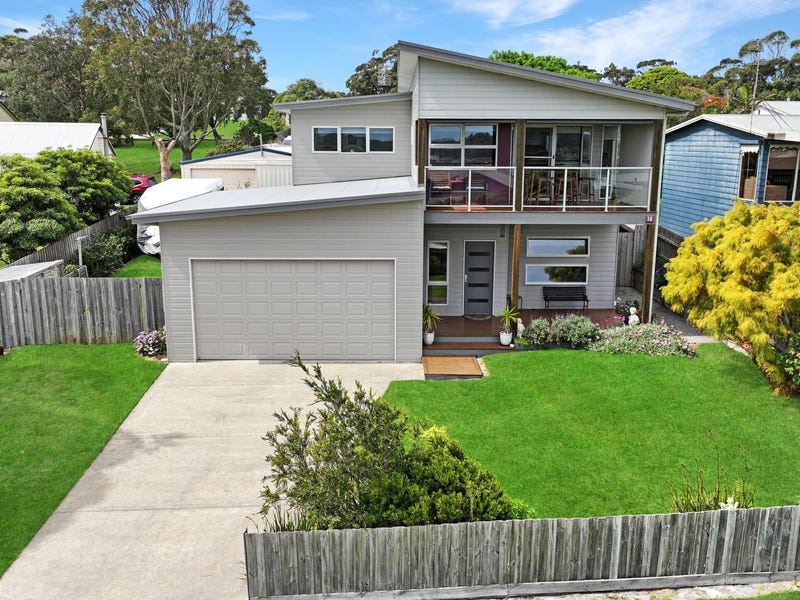 10 Willis Avenue, Marlo, VIC 3888