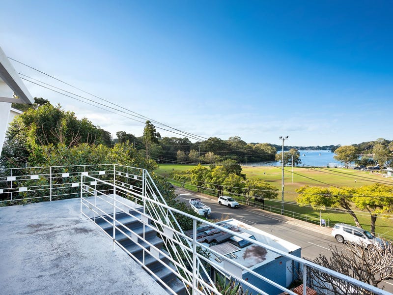 13 Cremona Road, Como, NSW 2226