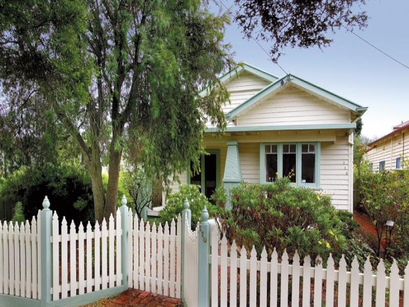 110 Hutton Street, Thornbury, VIC 3071