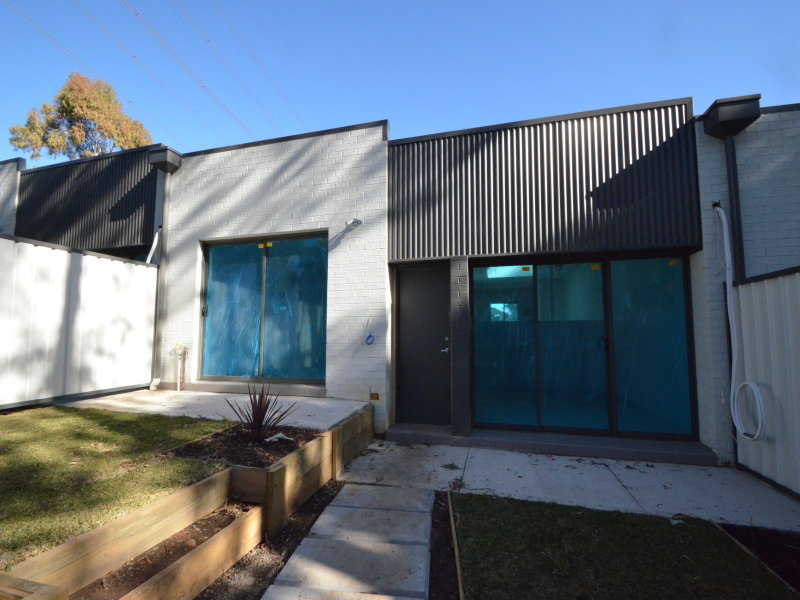 3/52A54 Baker St, Carlingford, NSW 2118 Property Details