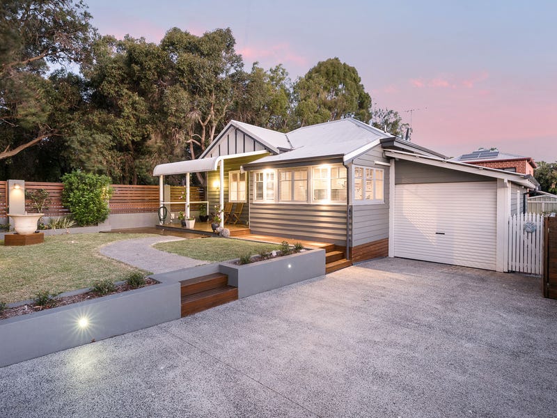 80 Solomon Street, Palmyra, WA 6157