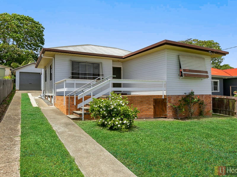 Houses for Sale in Kempsey, NSW 2440 Pg. 4