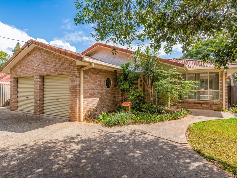 31 Lighthouse Road, Port Macquarie, NSW 2444