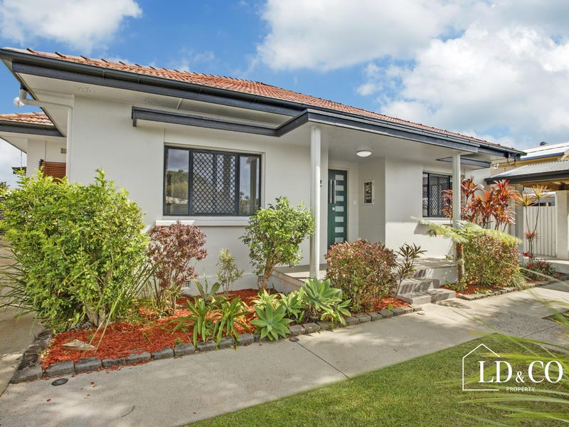 Real Estate & Property for Sale in Erakala, QLD 4740 (+1 location) Pg