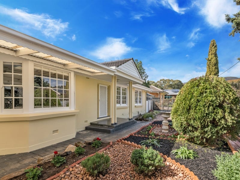 Real Estate & Property for Sale in Rostrevor, SA 5073