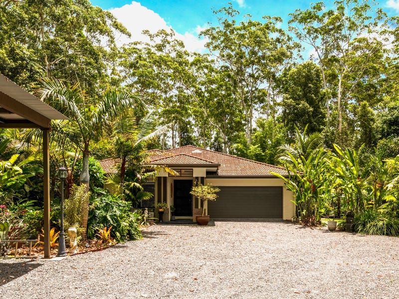 66 Stratford Park Drive, Pomona, QLD 4568