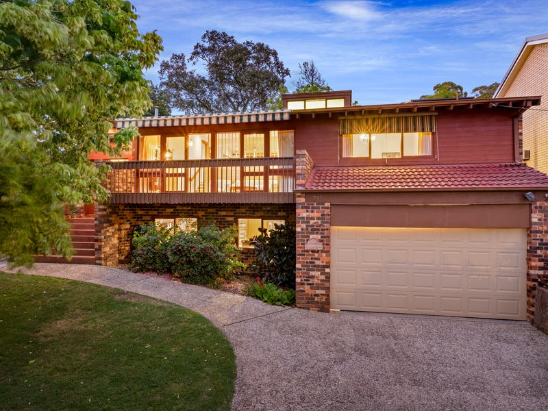 705 Yambla Avenue, Albury, NSW 2640