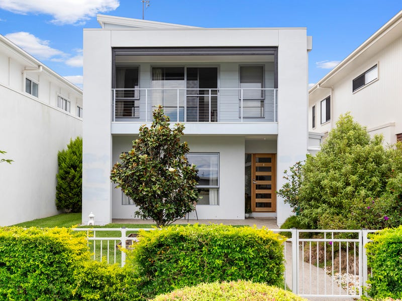 22 Almaden Lane, Maroochydore, QLD 4558
