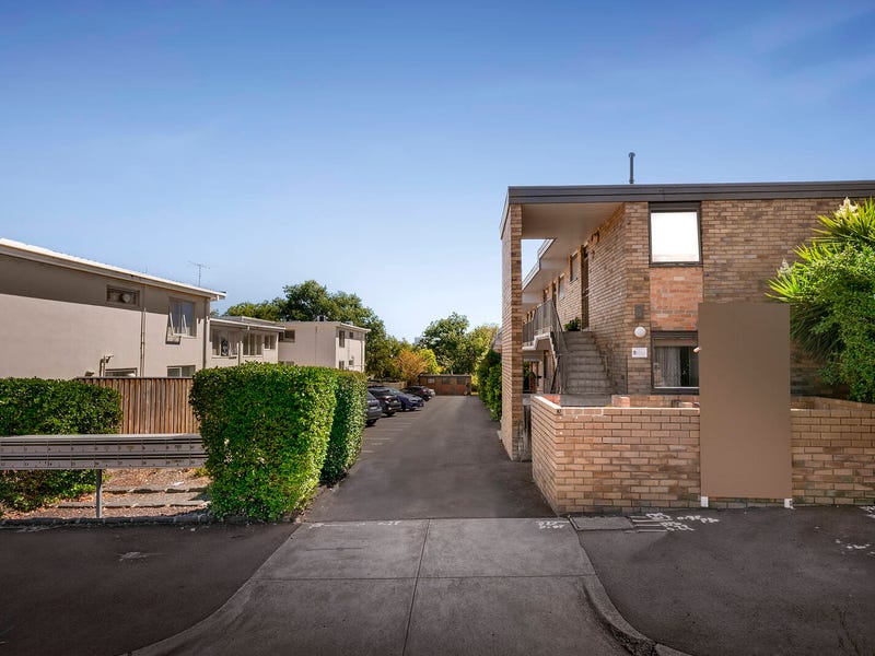 2/3 Allard Street, Brunswick West, VIC 3055