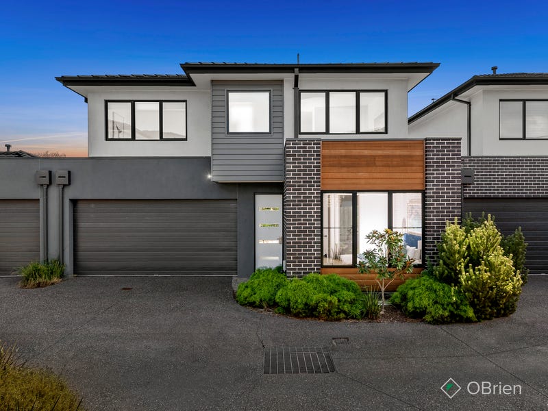 2/38 Ruth Road, Mornington, Vic 3931 Property Details