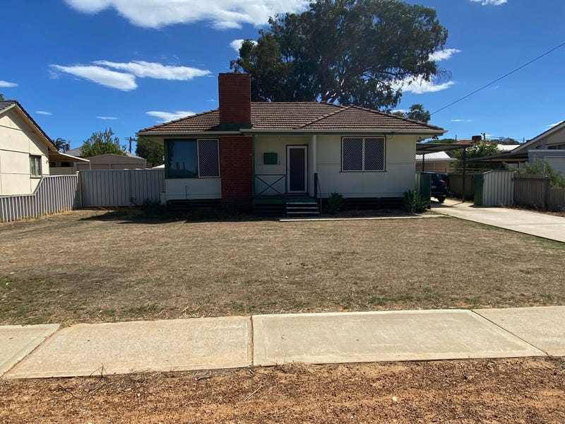 34 Rifle Range Road, Rangeway, WA 6530 - Property Details