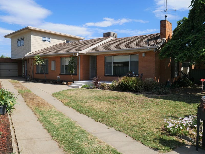 7 Street, Shepparton, Vic 3630 Property Details