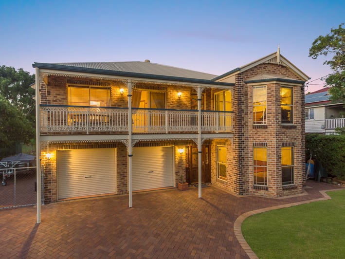 168 Blackwood Road, Salisbury, QLD 4107