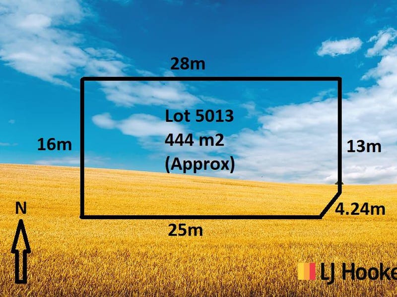 646 Northern Highway, Wallan, VIC 3756