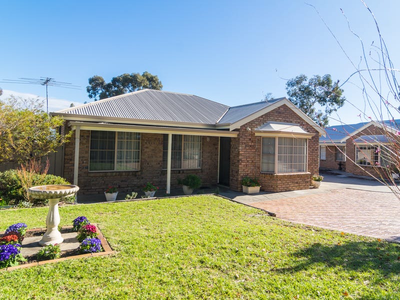 1/4 Gladstone Road, Blackwood, SA 5051 Property Details