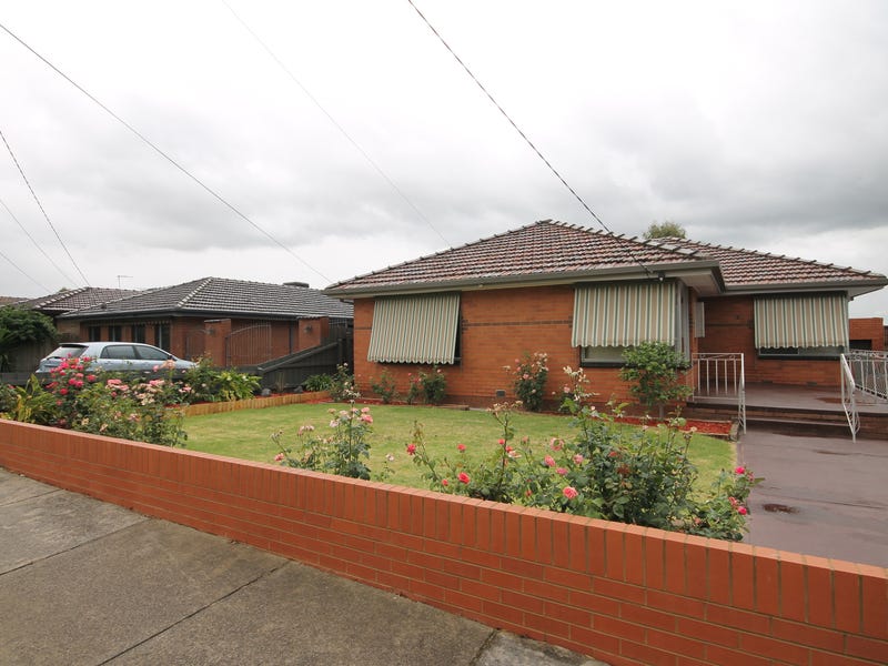 32 Lockton Avenue, Reservoir, VIC 3073