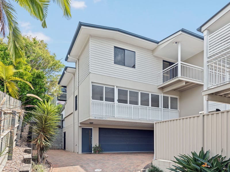 Real Estate & Property for Sale in Brisbane Greater Region, QLD (+2