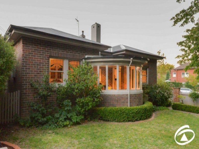 35 National Avenue, Orange, NSW 2800