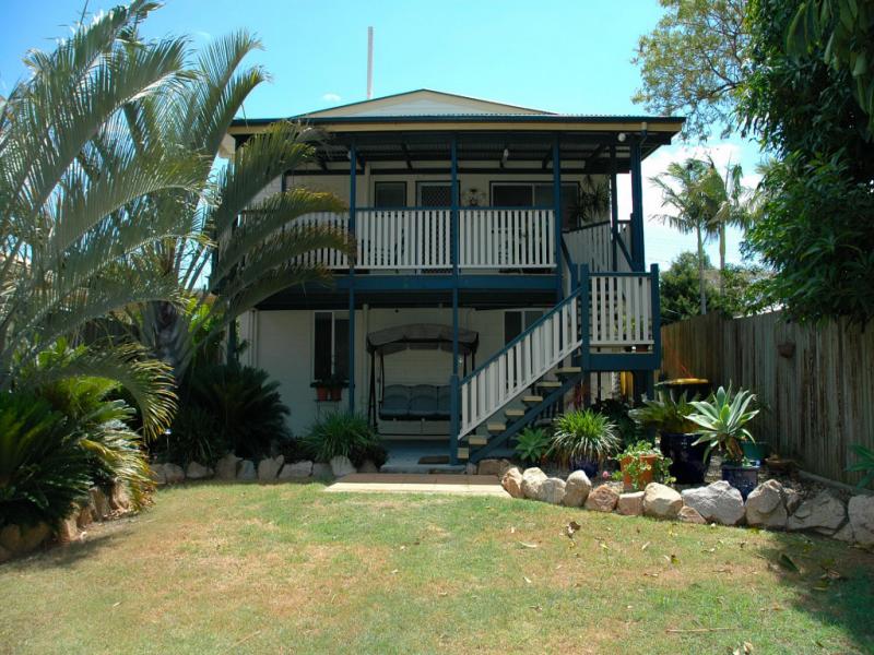 120 Turner Street, Scarborough, QLD 4020