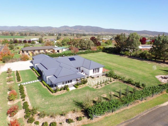 259 Putta Bucca Road, Putta Bucca, NSW 2850
