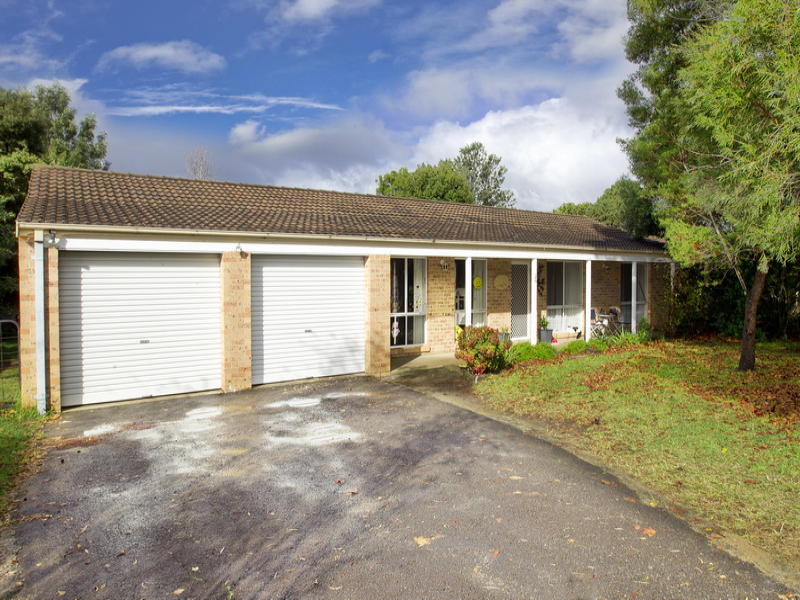 26 Lyndhurst Drive, Bomaderry, NSW 2541 Property Details